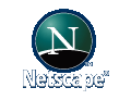 Netscape.co.uk